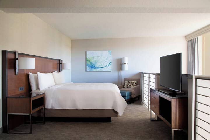 Room 7 of 41